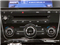 2012 Jaguar XJ Pictures XJ Sedan 4D Supercharged photos stereo system 2012 Jaguar XJ Pictures XJ Sedan 4D Supercharged photos stereo system