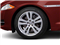 2012 Jaguar XJ Pictures XJ Sedan 4D Supercharged photos wheel 2012 Jaguar XJ Pictures XJ Sedan 4D Supercharged photos wheel