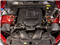 2012 Jaguar XJ Pictures XJ Sedan 4D Supercharged photos engine 2012 Jaguar XJ Pictures XJ Sedan 4D Supercharged photos engine