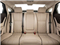2012 Jaguar XJ Pictures XJ Sedan 4D Supercharged photos backseat interior 2012 Jaguar XJ Pictures XJ Sedan 4D Supercharged photos backseat interior