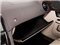 2012 Jaguar XJ Pictures XJ Sedan 4D Supercharged photos glove box 2012 Jaguar XJ Pictures XJ Sedan 4D Supercharged photos glove box