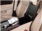 2012 Jaguar XJ Pictures XJ Sedan 4D Supercharged photos center storage console 2012 Jaguar XJ Pictures XJ Sedan 4D Supercharged photos center storage console