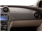 2012 Jaguar XJ Pictures XJ Sedan 4D Supercharged photos passenger's dashboard 2012 Jaguar XJ Pictures XJ Sedan 4D Supercharged photos passenger's dashboard