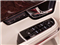 2012 Jaguar XJ Pictures XJ Sedan 4D Supercharged photos driver's side interior controls 2012 Jaguar XJ Pictures XJ Sedan 4D Supercharged photos driver's side interior controls