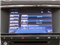 2012 Jaguar XJ Pictures XJ Sedan 4D Supercharged photos navigation system 2012 Jaguar XJ Pictures XJ Sedan 4D Supercharged photos navigation system