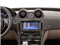 2012 Jaguar XJ Pictures XJ Sedan 4D Supercharged photos center dashboard 2012 Jaguar XJ Pictures XJ Sedan 4D Supercharged photos center dashboard