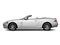 2012 Jaguar XK Pictures XK Convertible 2D photos side view 2012 Jaguar XK Pictures XK Convertible 2D photos side view