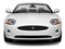 2012 Jaguar XK Pictures XK Convertible 2D photos front view 2012 Jaguar XK Pictures XK Convertible 2D photos front view