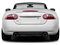 2012 Jaguar XK Pictures XK Convertible 2D photos rear view 2012 Jaguar XK Pictures XK Convertible 2D photos rear view