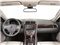2012 Jaguar XK Pictures XK Convertible 2D photos full dashboard 2012 Jaguar XK Pictures XK Convertible 2D photos full dashboard