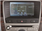2012 Jaguar XK Pictures XK Convertible 2D photos stereo system 2012 Jaguar XK Pictures XK Convertible 2D photos stereo system