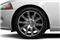 2012 Jaguar XK Pictures XK Convertible 2D photos wheel 2012 Jaguar XK Pictures XK Convertible 2D photos wheel