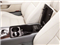 2012 Jaguar XK Pictures XK Convertible 2D photos center storage console 2012 Jaguar XK Pictures XK Convertible 2D photos center storage console