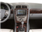 2012 Jaguar XK Pictures XK Convertible 2D photos center dashboard 2012 Jaguar XK Pictures XK Convertible 2D photos center dashboard