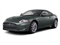 2012 Jaguar XK Pictures XK Coupe 2D XKR Supercharged photos side front view 2012 Jaguar XK Pictures XK Coupe 2D XKR Supercharged photos side front view
