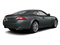 2012 Jaguar XK Pictures XK Coupe 2D XKR Supercharged photos side rear view 2012 Jaguar XK Pictures XK Coupe 2D XKR Supercharged photos side rear view