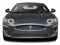 2012 Jaguar XK Pictures XK Coupe 2D XKR Supercharged photos front view 2012 Jaguar XK Pictures XK Coupe 2D XKR Supercharged photos front view