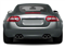 2012 Jaguar XK Pictures XK Coupe 2D XKR Supercharged photos rear view 2012 Jaguar XK Pictures XK Coupe 2D XKR Supercharged photos rear view
