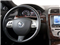 2012 Jaguar XK Pictures XK Coupe 2D XKR Supercharged photos driver's dashboard 2012 Jaguar XK Pictures XK Coupe 2D XKR Supercharged photos driver's dashboard