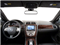 2012 Jaguar XK Pictures XK Coupe 2D XKR Supercharged photos full dashboard 2012 Jaguar XK Pictures XK Coupe 2D XKR Supercharged photos full dashboard