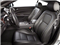 2012 Jaguar XK Pictures XK Coupe 2D XKR Supercharged photos front seat interior 2012 Jaguar XK Pictures XK Coupe 2D XKR Supercharged photos front seat interior