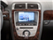 2012 Jaguar XK Pictures XK Coupe 2D XKR Supercharged photos center console 2012 Jaguar XK Pictures XK Coupe 2D XKR Supercharged photos center console