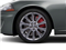 2012 Jaguar XK Pictures XK Coupe 2D XKR Supercharged photos wheel 2012 Jaguar XK Pictures XK Coupe 2D XKR Supercharged photos wheel