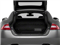2012 Jaguar XK Pictures XK Coupe 2D XKR Supercharged photos open trunk 2012 Jaguar XK Pictures XK Coupe 2D XKR Supercharged photos open trunk