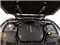 2012 Jaguar XK Pictures XK Coupe 2D XKR Supercharged photos engine 2012 Jaguar XK Pictures XK Coupe 2D XKR Supercharged photos engine