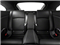 2012 Jaguar XK Pictures XK Coupe 2D XKR Supercharged photos backseat interior 2012 Jaguar XK Pictures XK Coupe 2D XKR Supercharged photos backseat interior