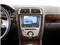 2012 Jaguar XK Pictures XK Coupe 2D XKR Supercharged photos center dashboard 2012 Jaguar XK Pictures XK Coupe 2D XKR Supercharged photos center dashboard