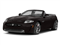 2012 Jaguar XK Pictures XK Convertible XKR-S Supercharged photos side front view 2012 Jaguar XK Pictures XK Convertible XKR-S Supercharged photos side front view