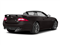 2012 Jaguar XK Pictures XK Convertible XKR-S Supercharged photos side rear view 2012 Jaguar XK Pictures XK Convertible XKR-S Supercharged photos side rear view