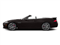 2012 Jaguar XK Pictures XK Convertible XKR-S Supercharged photos side view 2012 Jaguar XK Pictures XK Convertible XKR-S Supercharged photos side view