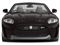 2012 Jaguar XK Pictures XK Convertible XKR-S Supercharged photos front view 2012 Jaguar XK Pictures XK Convertible XKR-S Supercharged photos front view