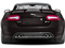 2012 Jaguar XK Pictures XK Convertible XKR-S Supercharged photos rear view 2012 Jaguar XK Pictures XK Convertible XKR-S Supercharged photos rear view