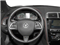 2012 Jaguar XK Pictures XK Convertible XKR-S Supercharged photos driver's dashboard 2012 Jaguar XK Pictures XK Convertible XKR-S Supercharged photos driver's dashboard