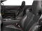 2012 Jaguar XK Pictures XK Convertible XKR-S Supercharged photos front seat interior 2012 Jaguar XK Pictures XK Convertible XKR-S Supercharged photos front seat interior
