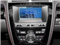 2012 Jaguar XK Pictures XK Convertible XKR-S Supercharged photos stereo system 2012 Jaguar XK Pictures XK Convertible XKR-S Supercharged photos stereo system