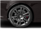 2012 Jaguar XK Pictures XK Convertible XKR-S Supercharged photos wheel 2012 Jaguar XK Pictures XK Convertible XKR-S Supercharged photos wheel