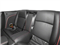 2012 Jaguar XK Pictures XK Convertible XKR-S Supercharged photos backseat interior 2012 Jaguar XK Pictures XK Convertible XKR-S Supercharged photos backseat interior