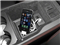 2012 Jaguar XK Pictures XK Convertible XKR-S Supercharged photos iPhone Interface 2012 Jaguar XK Pictures XK Convertible XKR-S Supercharged photos iPhone Interface