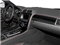 2012 Jaguar XK Pictures XK Convertible XKR-S Supercharged photos passenger's dashboard 2012 Jaguar XK Pictures XK Convertible XKR-S Supercharged photos passenger's dashboard