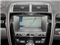 2012 Jaguar XK Pictures XK Convertible XKR-S Supercharged photos navigation system 2012 Jaguar XK Pictures XK Convertible XKR-S Supercharged photos navigation system