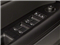 2012 Jeep Compass Pictures Compass Utility 4D Latitude 4WD photos driver's side interior controls 2012 Jeep Compass Pictures Compass Utility 4D Latitude 4WD photos driver's side interior controls