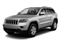 2012 Jeep Grand Cherokee Pictures Grand Cherokee Utility 4D Altitude 4WD photos side front view 2012 Jeep Grand Cherokee Pictures Grand Cherokee Utility 4D Altitude 4WD photos side front view