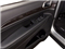 2012 Jeep Grand Cherokee Pictures Grand Cherokee Utility 4D Altitude 4WD photos driver's door 2012 Jeep Grand Cherokee Pictures Grand Cherokee Utility 4D Altitude 4WD photos driver's door