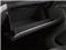 2012 Jeep Grand Cherokee Pictures Grand Cherokee Utility 4D Altitude 4WD photos glove box 2012 Jeep Grand Cherokee Pictures Grand Cherokee Utility 4D Altitude 4WD photos glove box