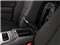 2012 Jeep Grand Cherokee Pictures Grand Cherokee Utility 4D Altitude 4WD photos center storage console 2012 Jeep Grand Cherokee Pictures Grand Cherokee Utility 4D Altitude 4WD photos center storage console