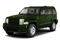 2012 Jeep Liberty Pictures Liberty Utility 4D Sport 4WD photos side front view 2012 Jeep Liberty Pictures Liberty Utility 4D Sport 4WD photos side front view